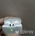 Master Copy AirPods